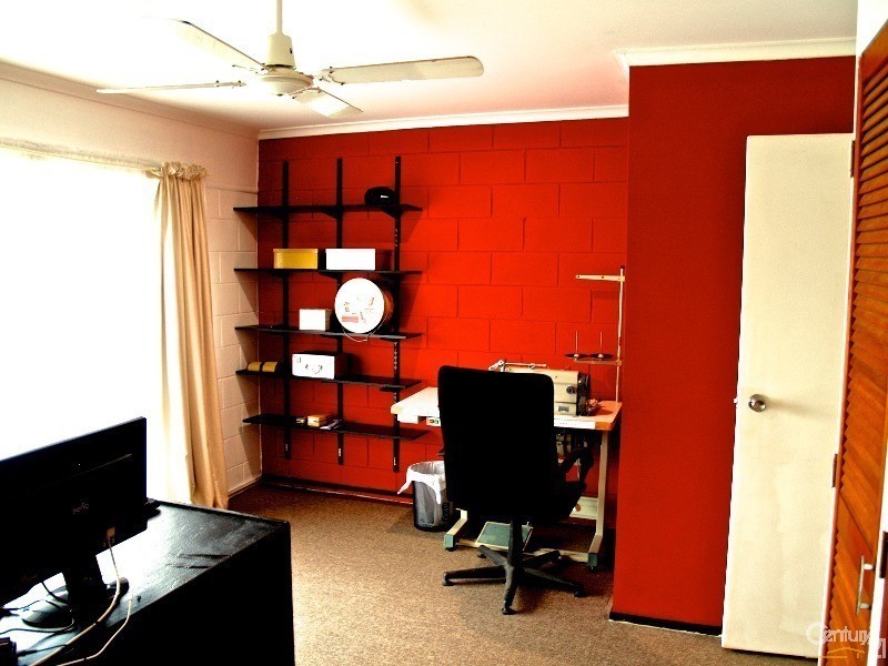 2/6 Anzac Avenue, Maroochydore QLD 4558
