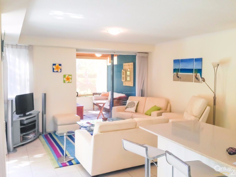 144/9 Wirraway Street, Alexandra Headland QLD 4572