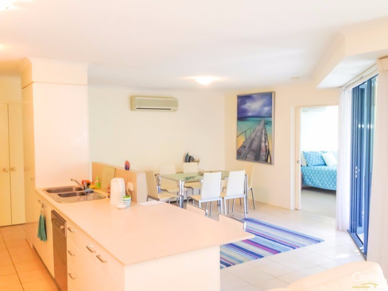 144/9 Wirraway Street, Alexandra Headland QLD 4572