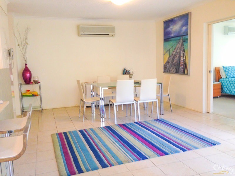 144/9 Wirraway Street, Alexandra Headland QLD 4572