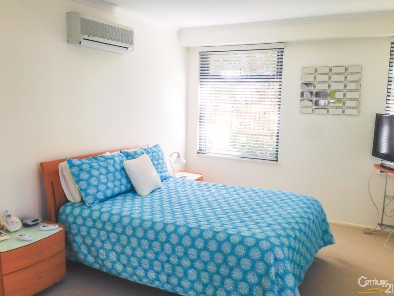 144/9 Wirraway Street, Alexandra Headland QLD 4572