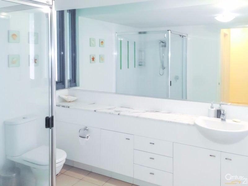 144/9 Wirraway Street, Alexandra Headland QLD 4572