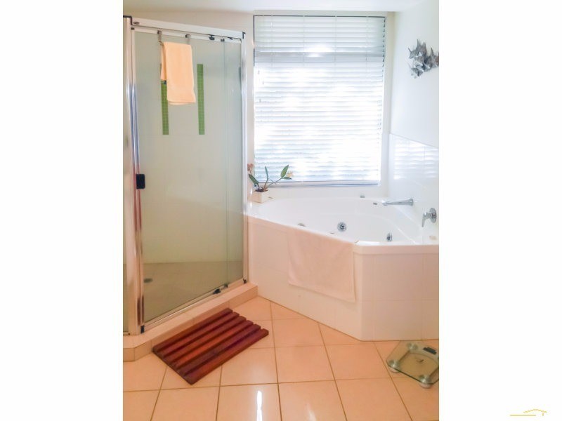 144/9 Wirraway Street, Alexandra Headland QLD 4572