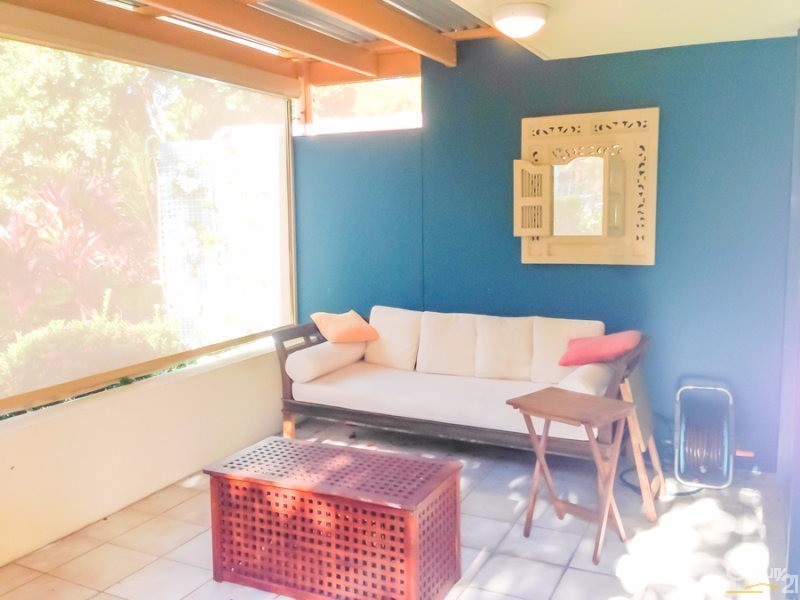 144/9 Wirraway Street, Alexandra Headland QLD 4572