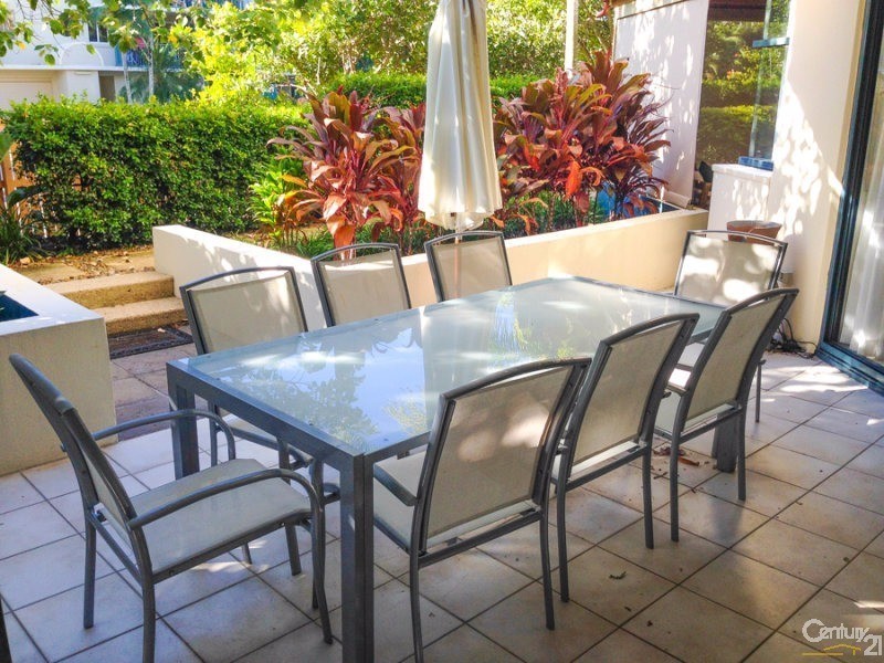 144/9 Wirraway Street, Alexandra Headland QLD 4572