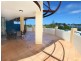 212/98-110 Alexandra Parade, Alexandra Headland QLD 4572