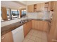 212/98-110 Alexandra Parade, Alexandra Headland QLD 4572