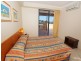 212/98-110 Alexandra Parade, Alexandra Headland QLD 4572