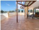 212/98-110 Alexandra Parade, Alexandra Headland QLD 4572