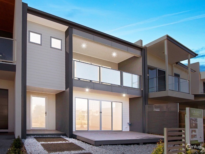 16 Undara Street, Maroochydore QLD 4558