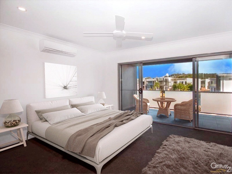 16 Undara Street, Maroochydore QLD 4558