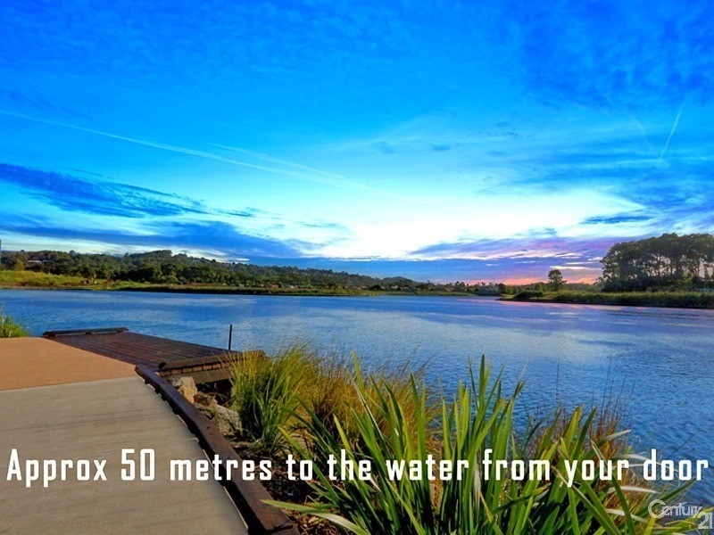 16 Undara Street, Maroochydore QLD 4558