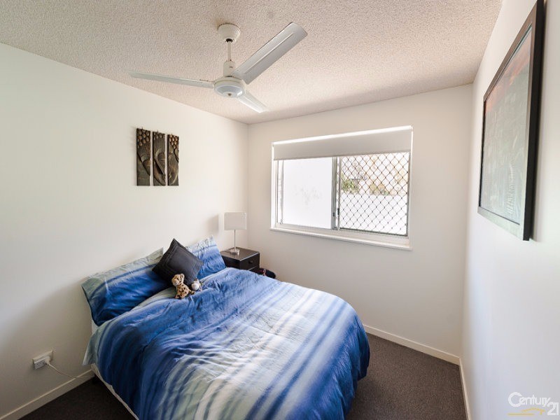 3/16 Picnic Point Esplanade, Maroochydore QLD 4558