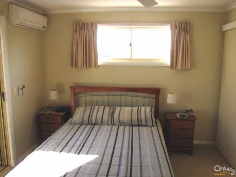 15/15 Fifth Avenue, Maroochydore QLD 4558