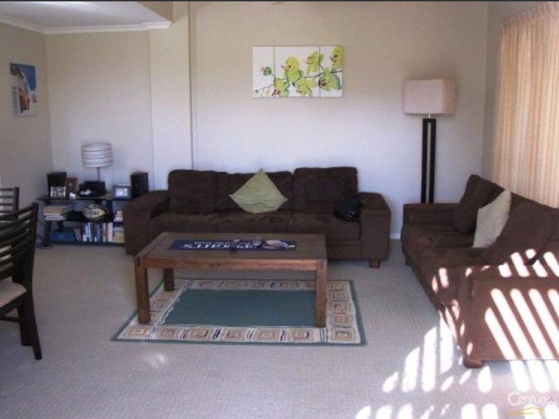 15/15 Fifth Avenue, Maroochydore QLD 4558