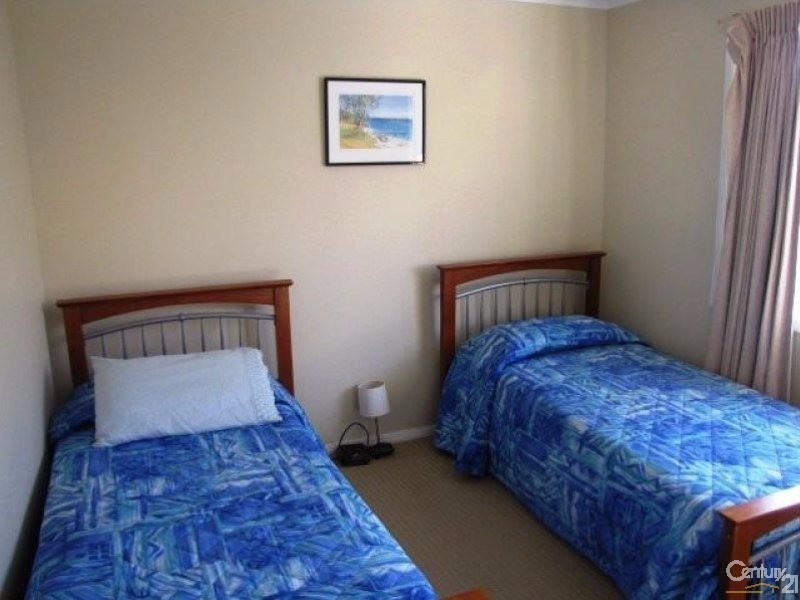 15/15 Fifth Avenue, Maroochydore QLD 4558