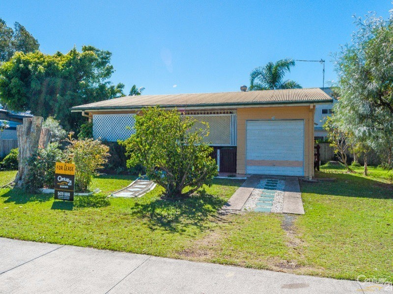 34 Bungama Street, Maroochydore QLD 4558