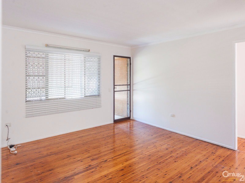 34 Bungama Street, Maroochydore QLD 4558