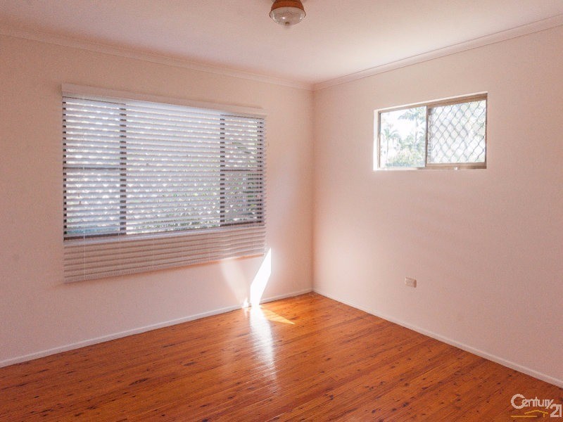 34 Bungama Street, Maroochydore QLD 4558