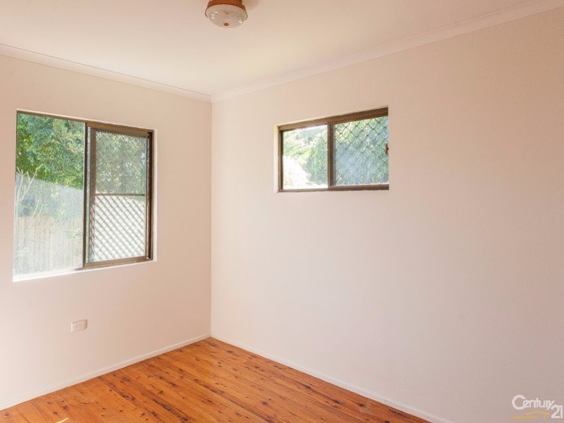 34 Bungama Street, Maroochydore QLD 4558