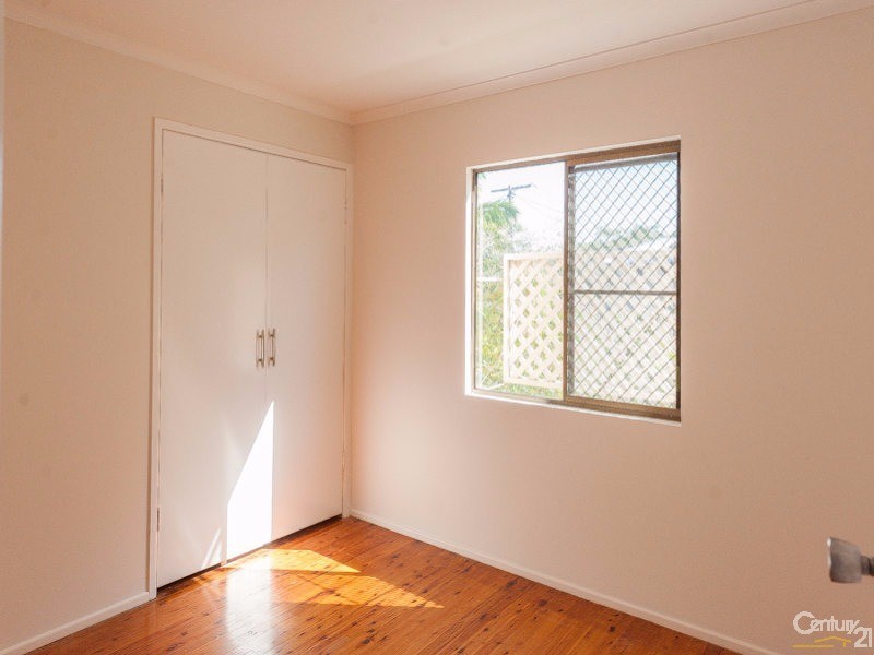 34 Bungama Street, Maroochydore QLD 4558