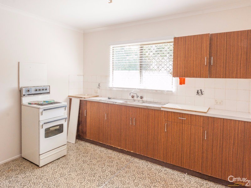 34 Bungama Street, Maroochydore QLD 4558