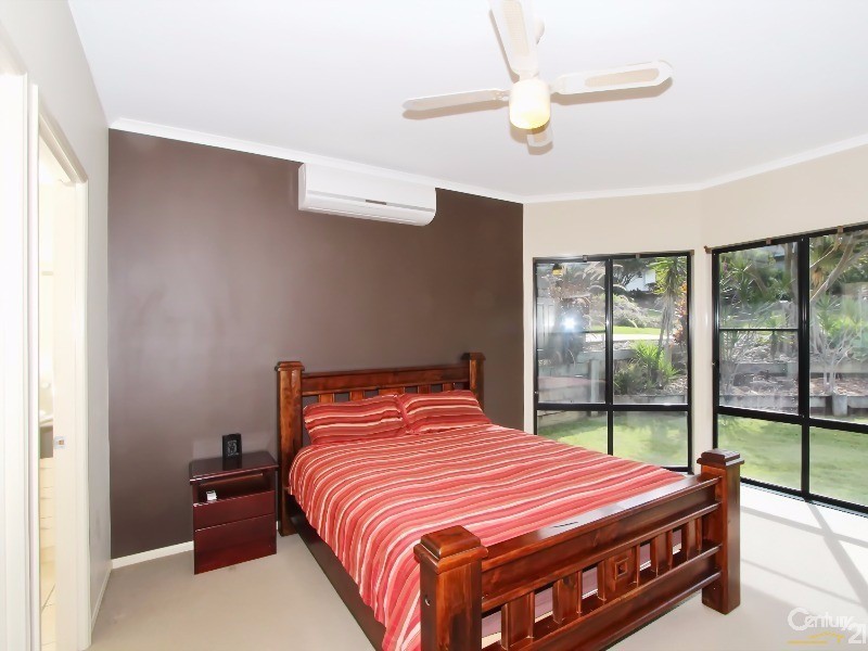 9 Crows Ash Court, Palmwoods QLD 4555