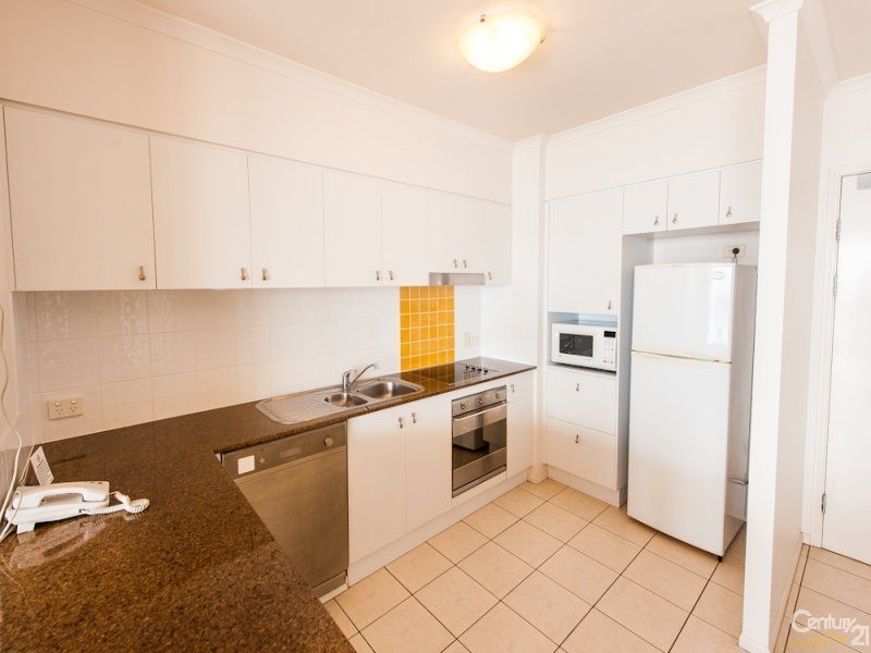 513/98-110 Alexandra Parade, Maroochydore QLD 4558