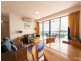 513/98-110 Alexandra Parade, Maroochydore QLD 4558