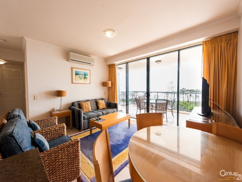 513/98-110 Alexandra Parade, Maroochydore QLD 4558