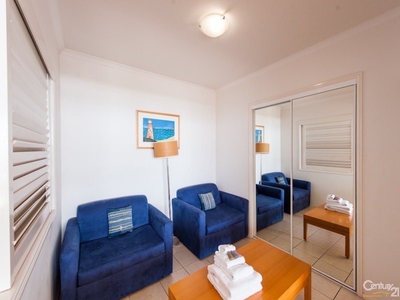 513/98-110 Alexandra Parade, Maroochydore QLD 4558