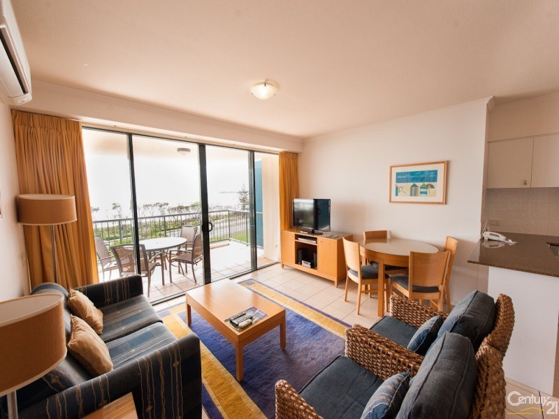 513/98-110 Alexandra Parade, Maroochydore QLD 4558