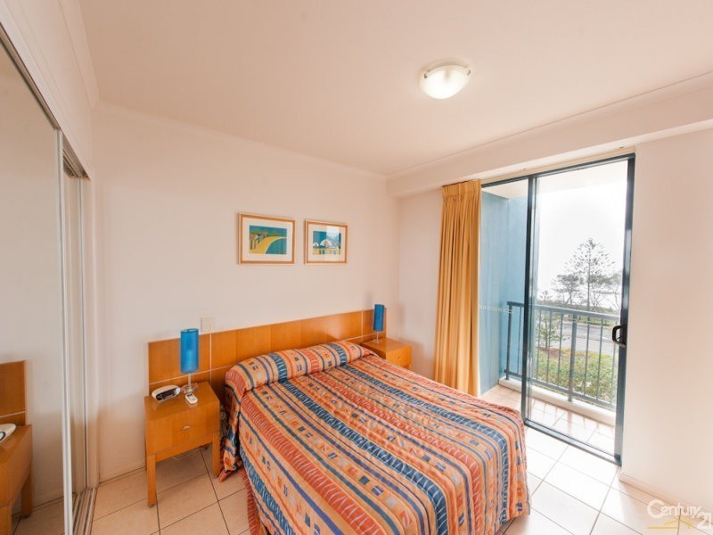 513/98-110 Alexandra Parade, Maroochydore QLD 4558