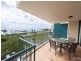 513/98-110 Alexandra Parade, Maroochydore QLD 4558