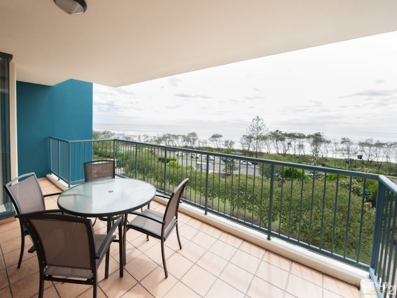 513/98-110 Alexandra Parade, Maroochydore QLD 4558