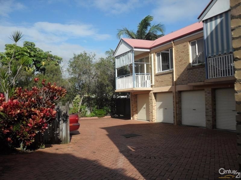 5/289 Bradman Avenue, Maroochydore QLD 4558