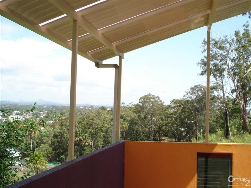 78 Tantula Road West, Alexandra Headland QLD 4572