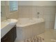 78 Tantula Road West, Alexandra Headland QLD 4572