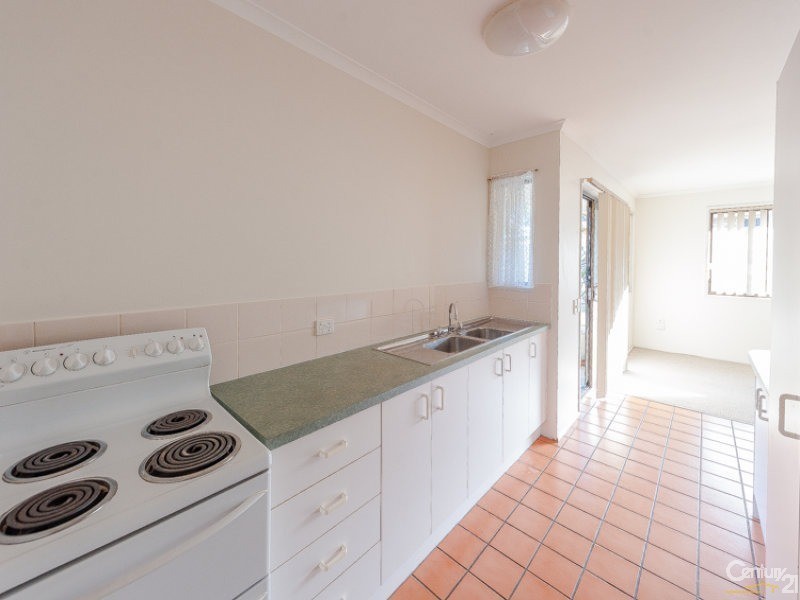 1/41 Oomoo Street, Buddina QLD 4575