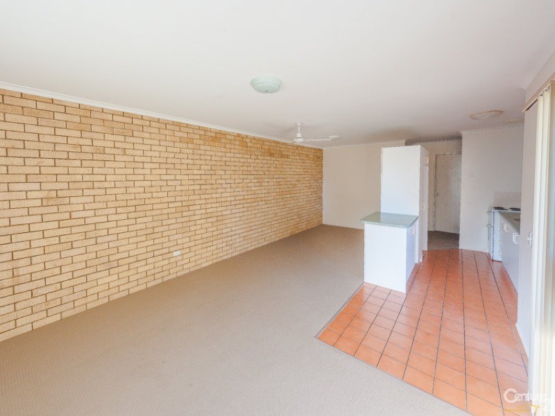 1/41 Oomoo Street, Buddina QLD 4575