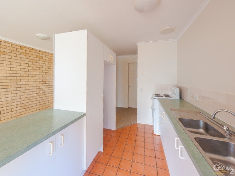 1/41 Oomoo Street, Buddina QLD 4575