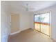 1/41 Oomoo Street, Buddina QLD 4575