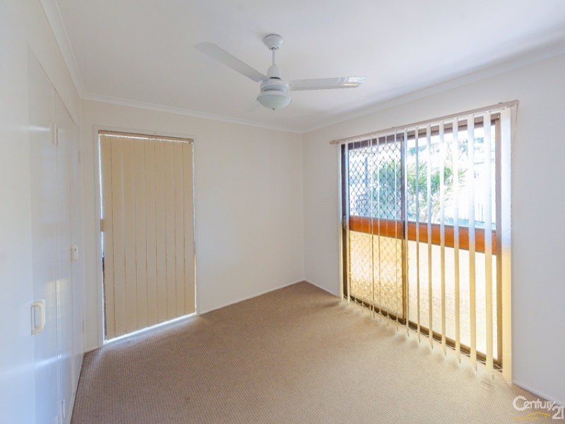 1/41 Oomoo Street, Buddina QLD 4575