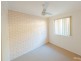 1/41 Oomoo Street, Buddina QLD 4575