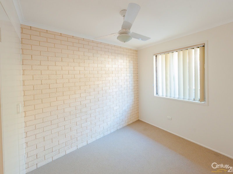 1/41 Oomoo Street, Buddina QLD 4575