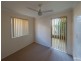 1/41 Oomoo Street, Buddina QLD 4575