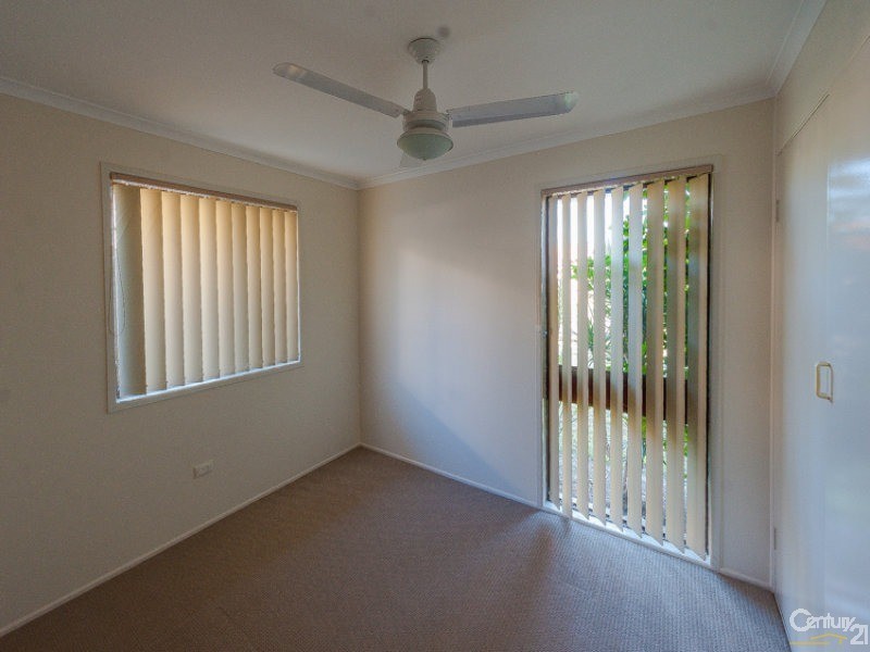 1/41 Oomoo Street, Buddina QLD 4575