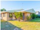 1/41 Oomoo Street, Buddina QLD 4575