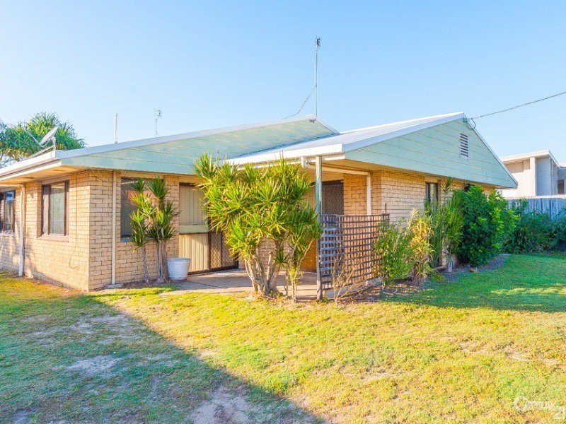 1/41 Oomoo Street, Buddina QLD 4575