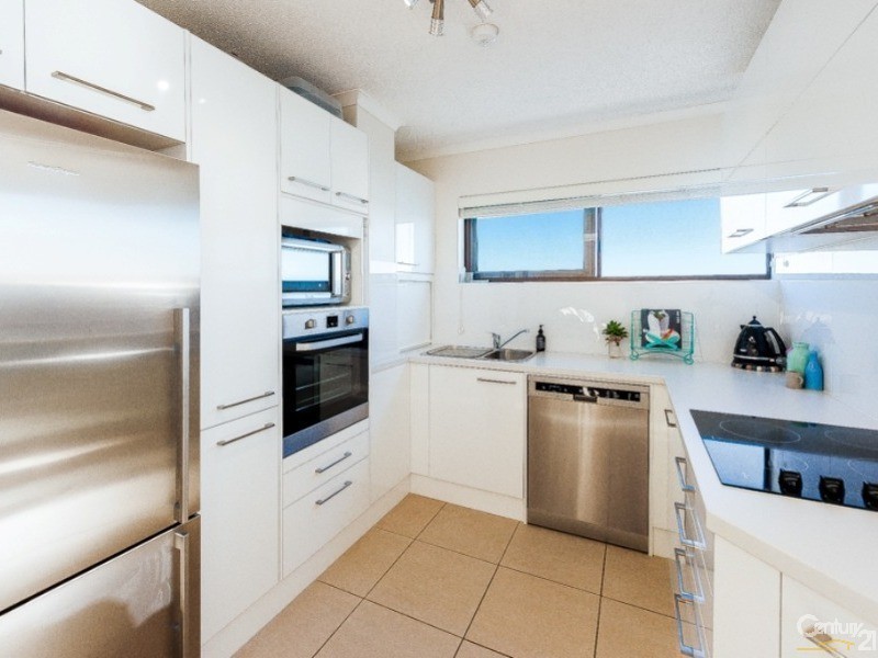 84/150 Duporth Avenue, Maroochydore QLD 4558